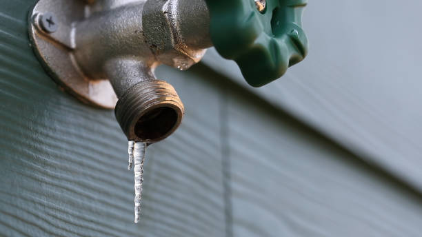 Best Water Heater Repair  in Hillsdale, MI